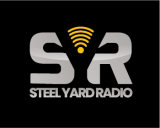 https://www.logocontest.com/public/logoimage/1634284007Steel Yard Radio-14.png